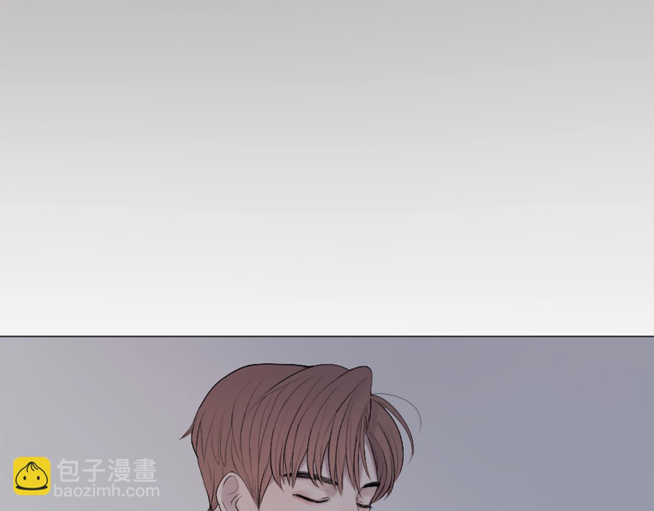 第32话 纠结58