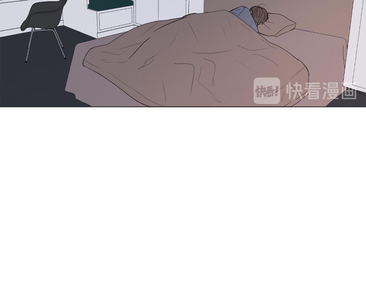 第32话 纠结64