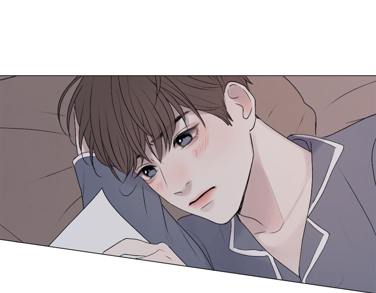 第32话 纠结71