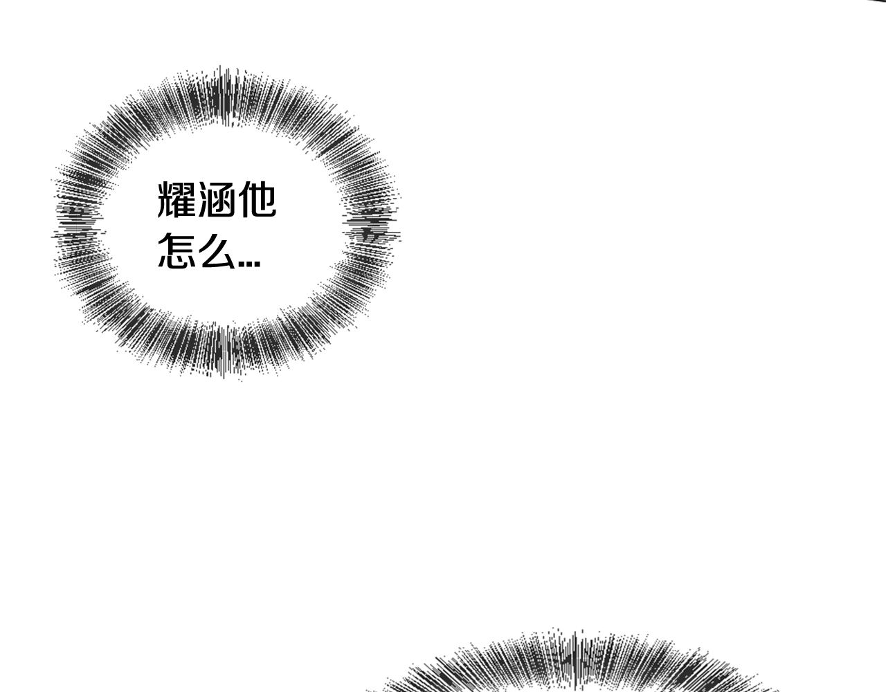 第32话 纠结72