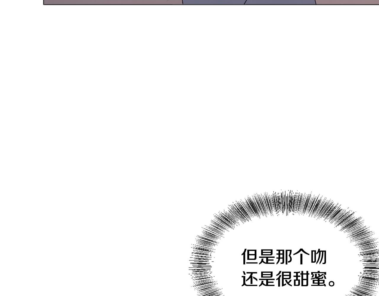 第32话 纠结74