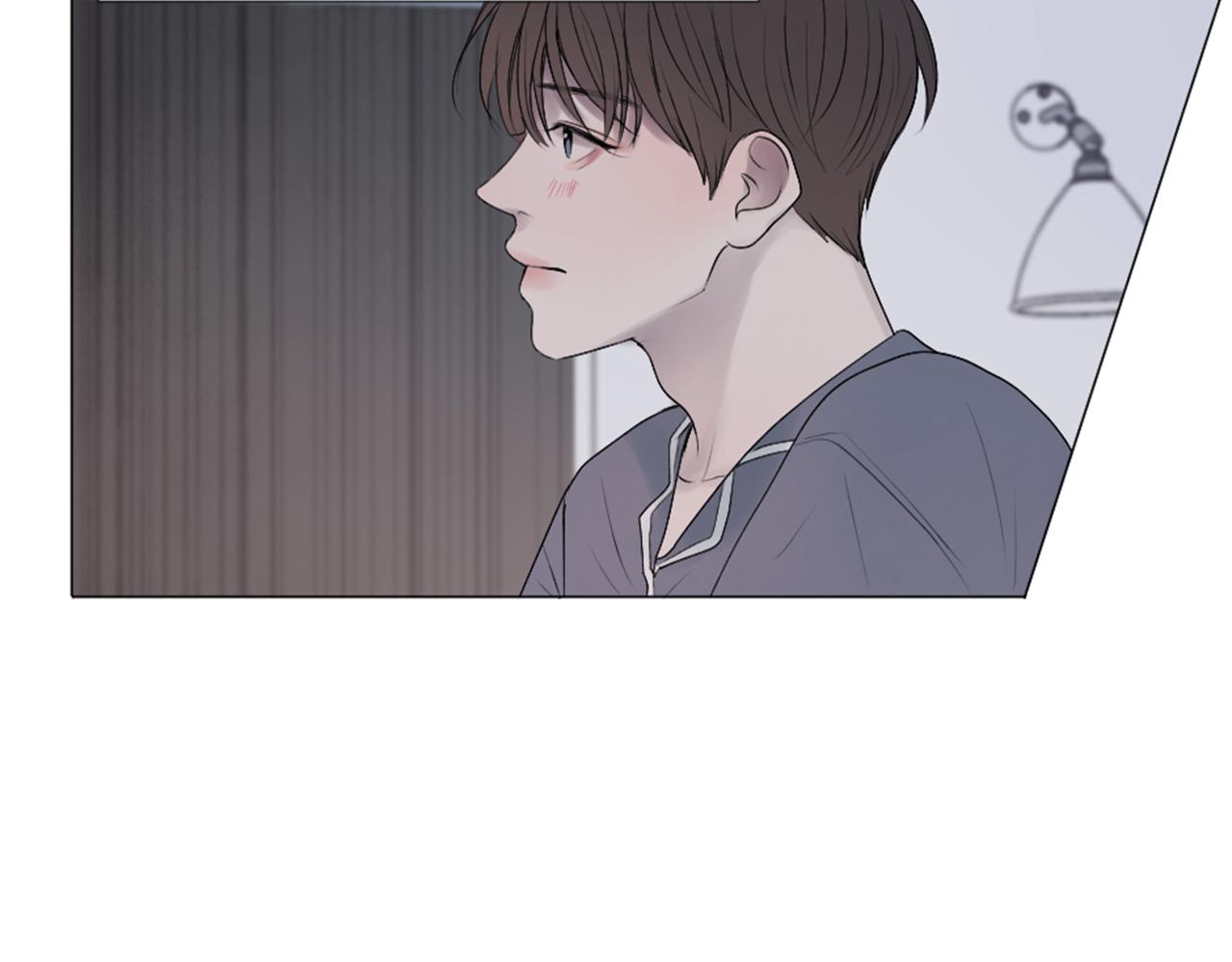 第32话 纠结83