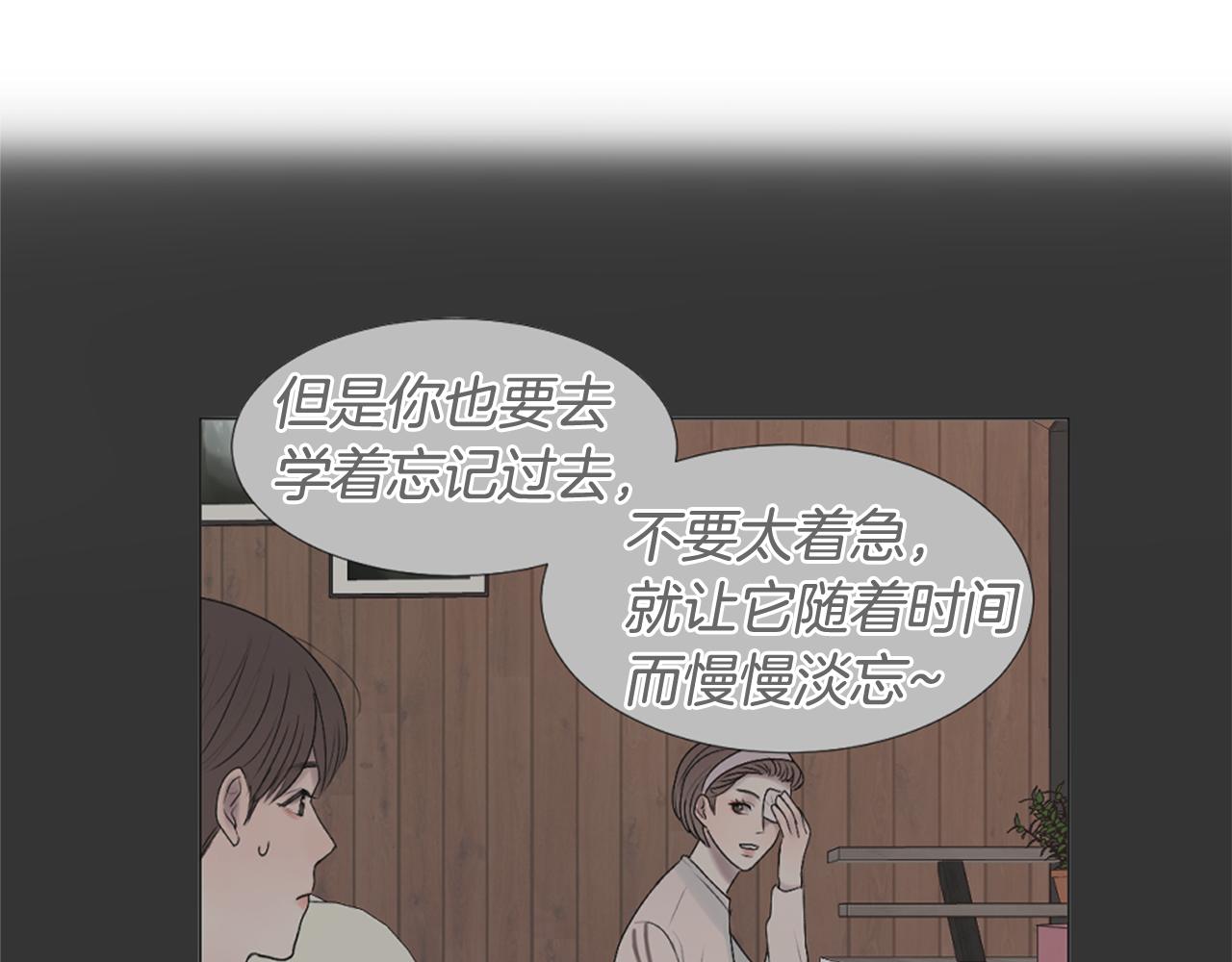 第32话 纠结84
