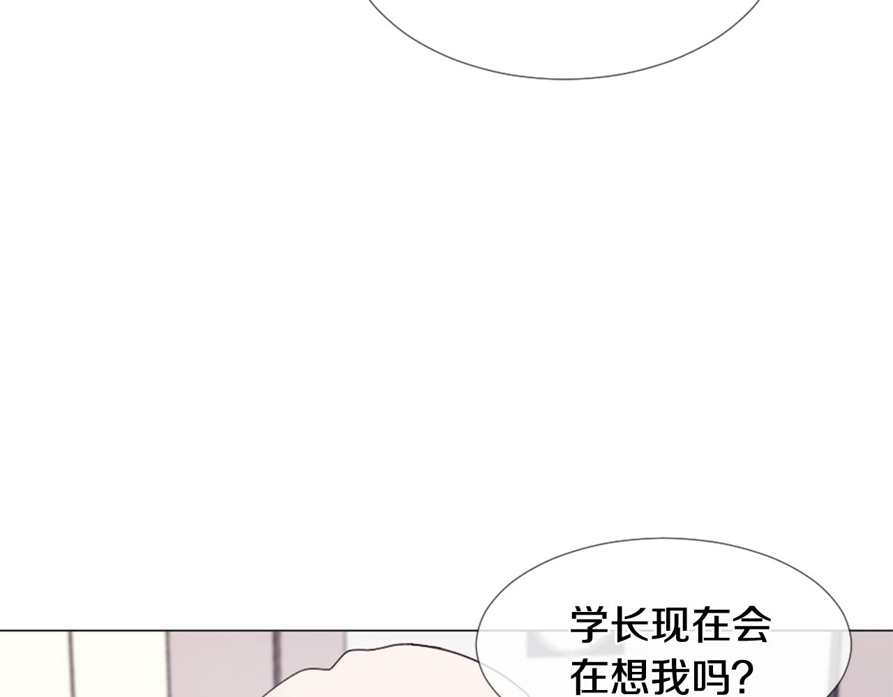 第32话 纠结97