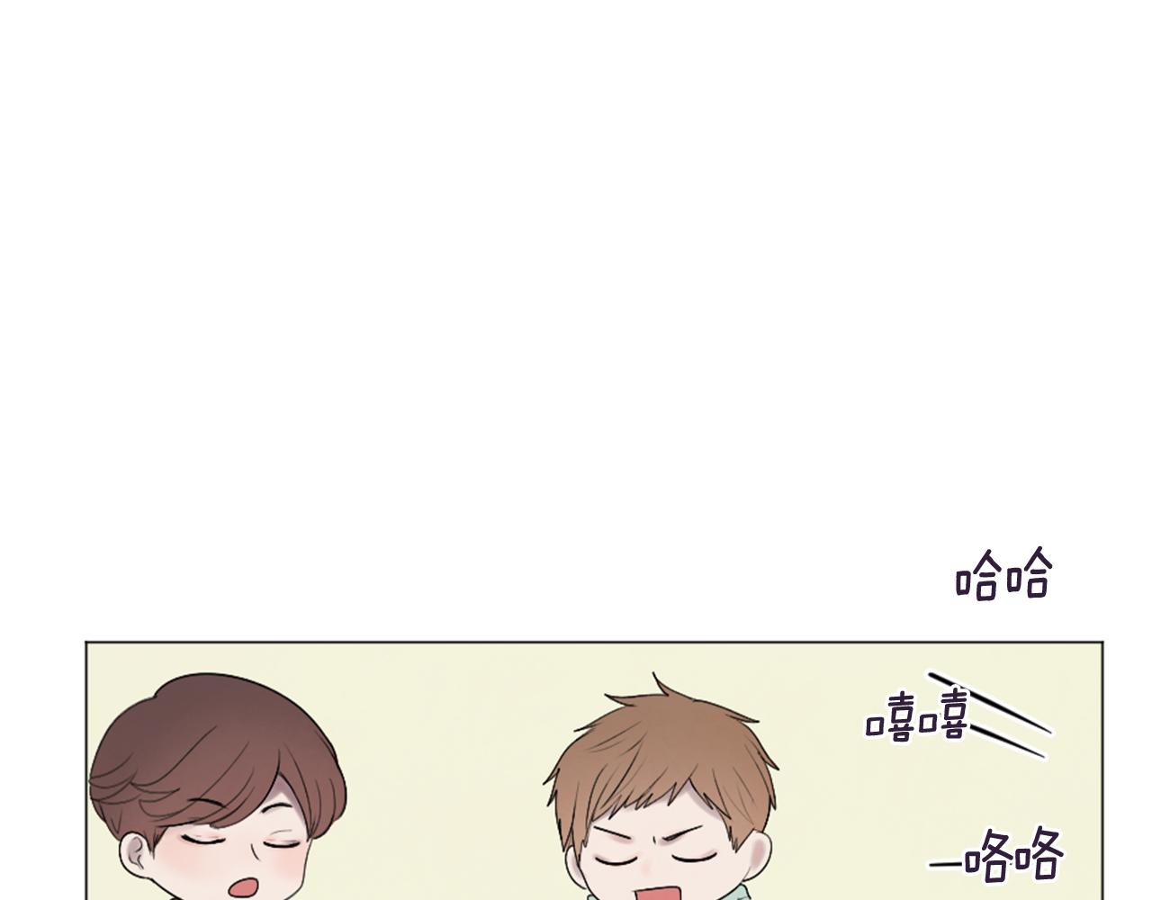 第33话 学弟的体贴39