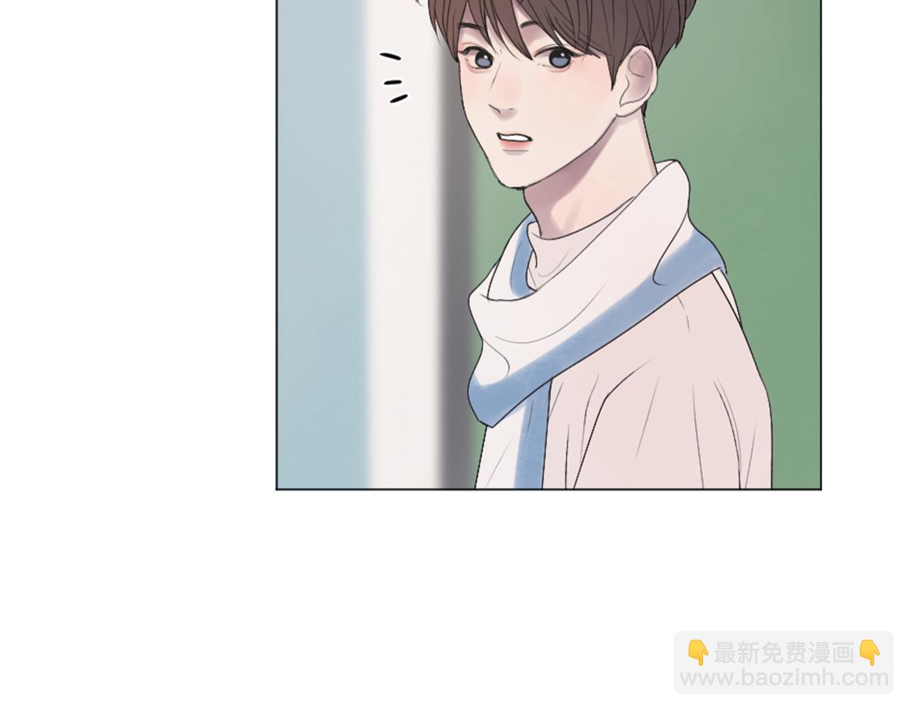 第33话 学弟的体贴47