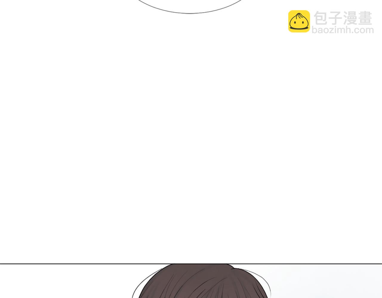 第33话 学弟的体贴84