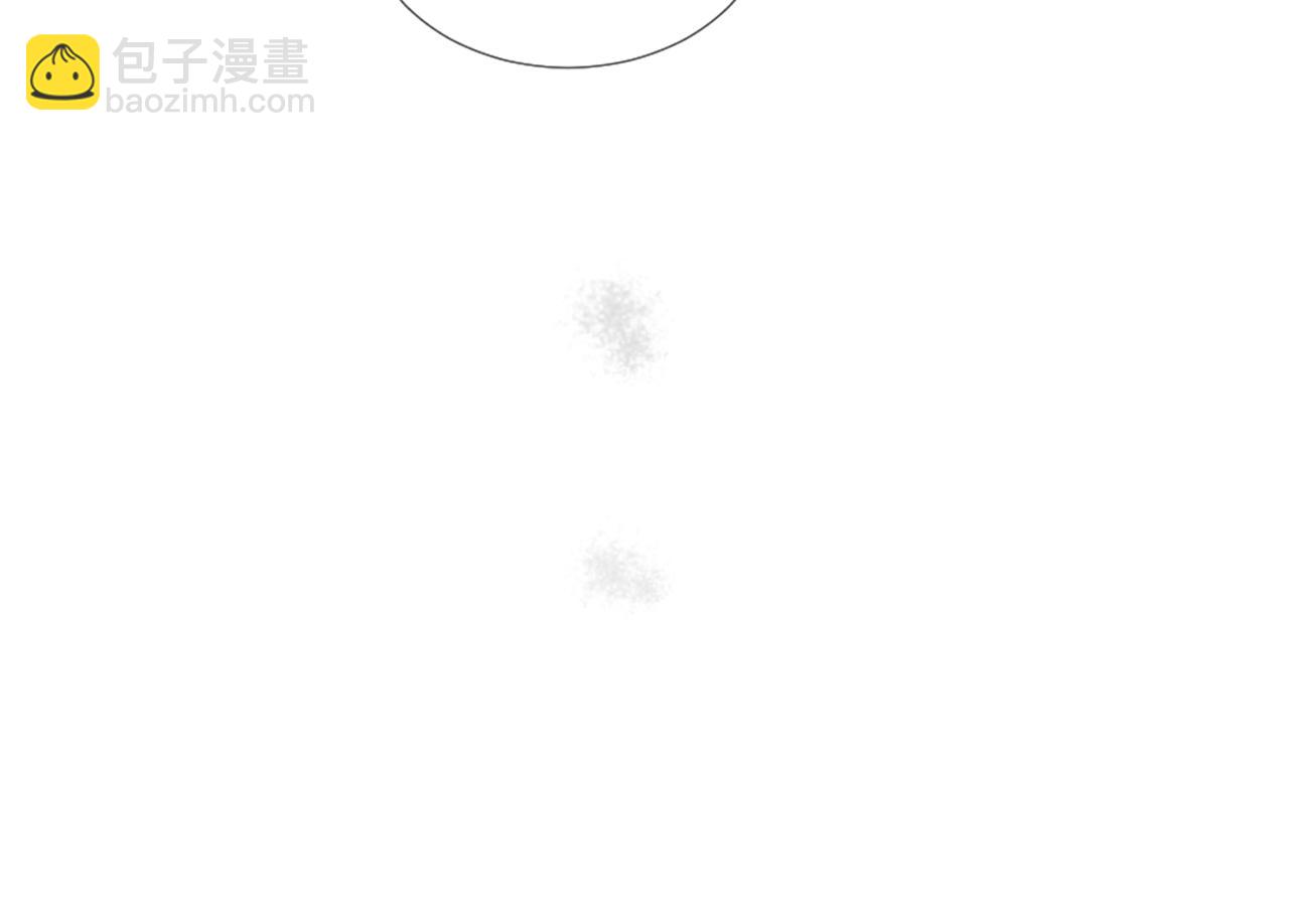 第33话 学弟的体贴87