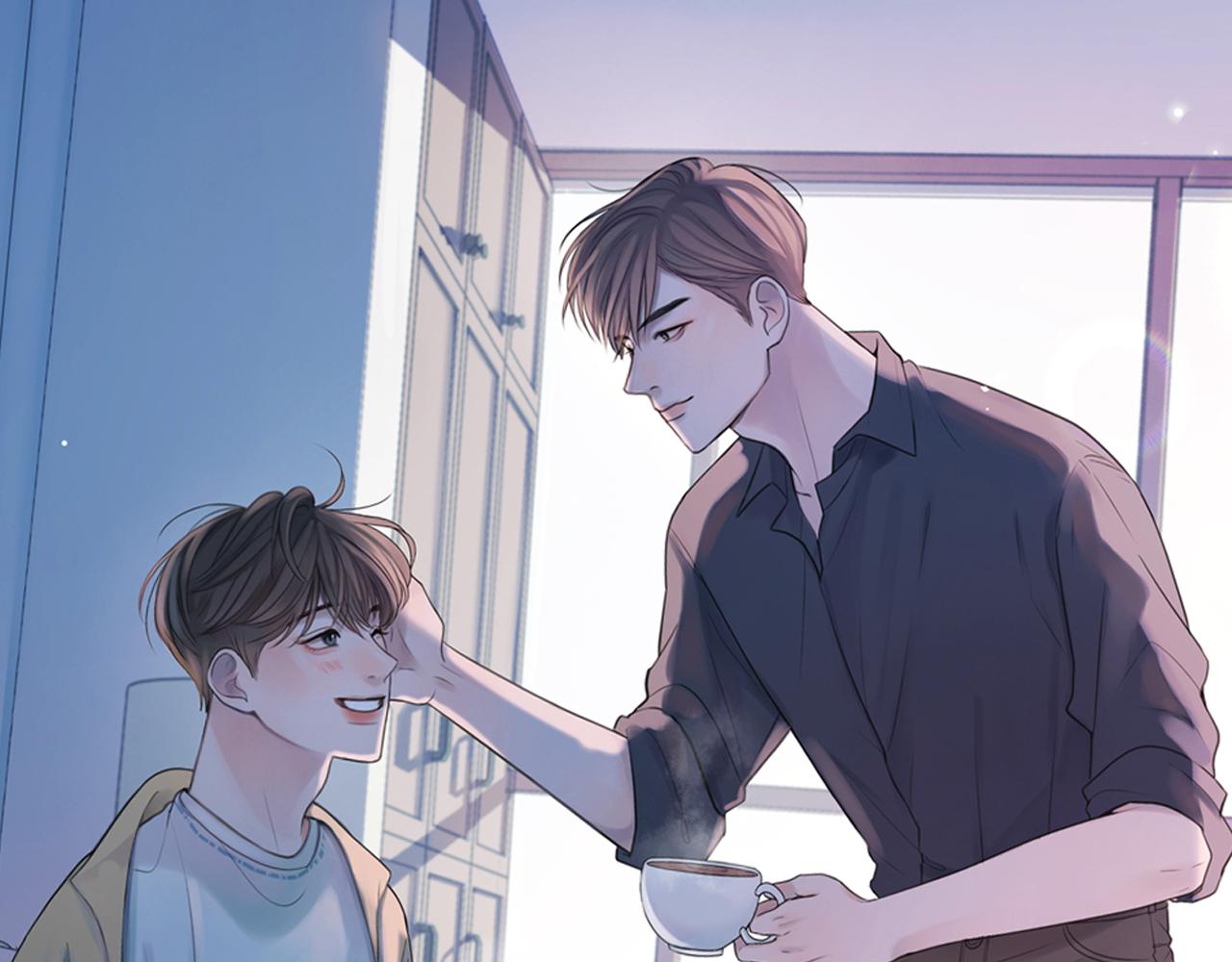 第36话 做客0