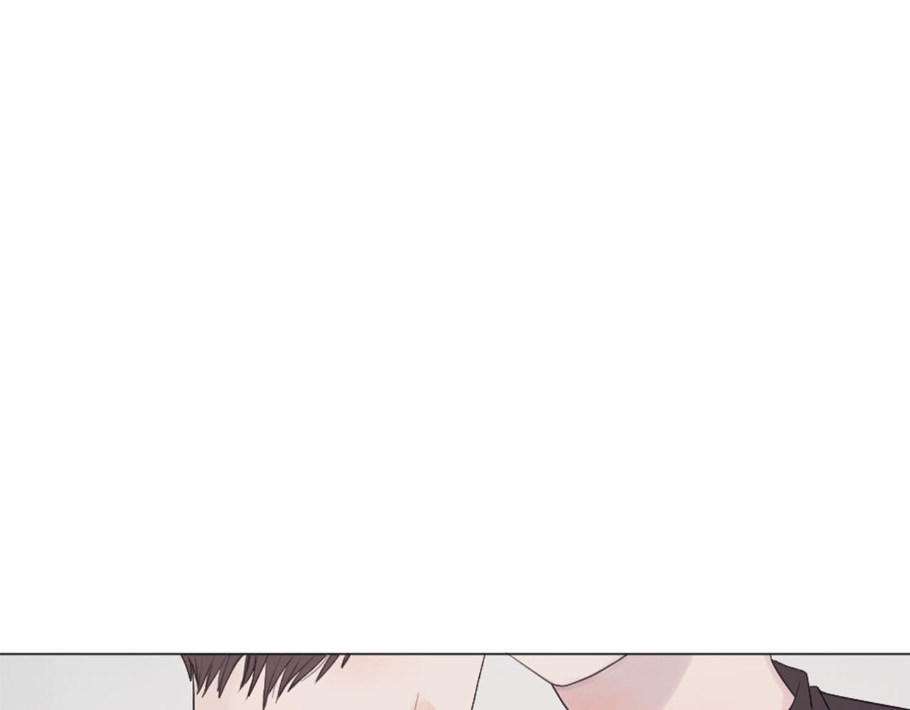 第36话 做客106