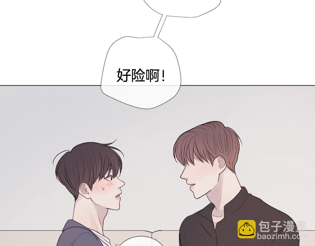 第36话 做客108
