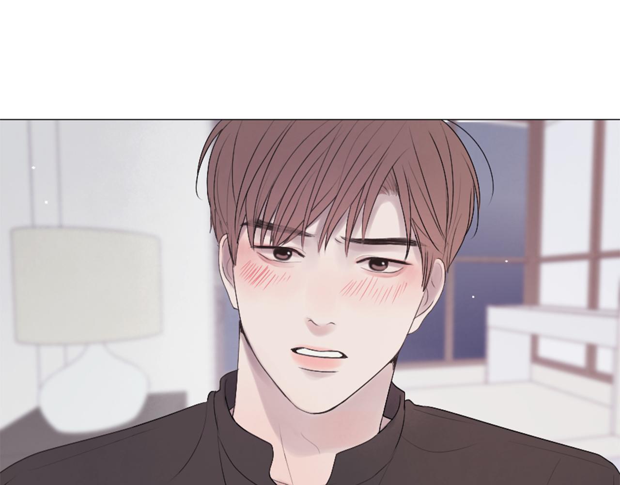 第36话 做客110