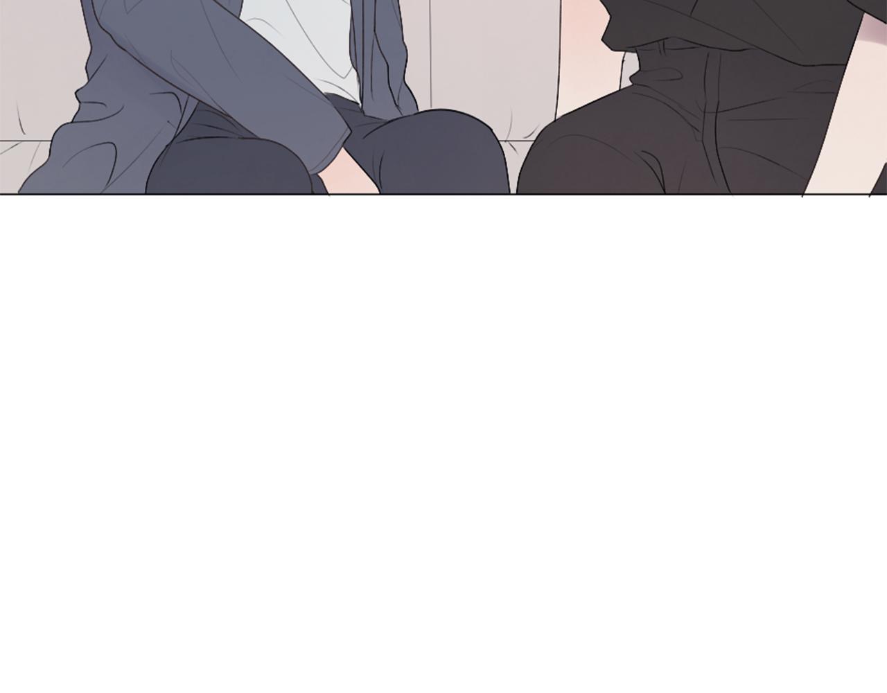 第36话 做客116