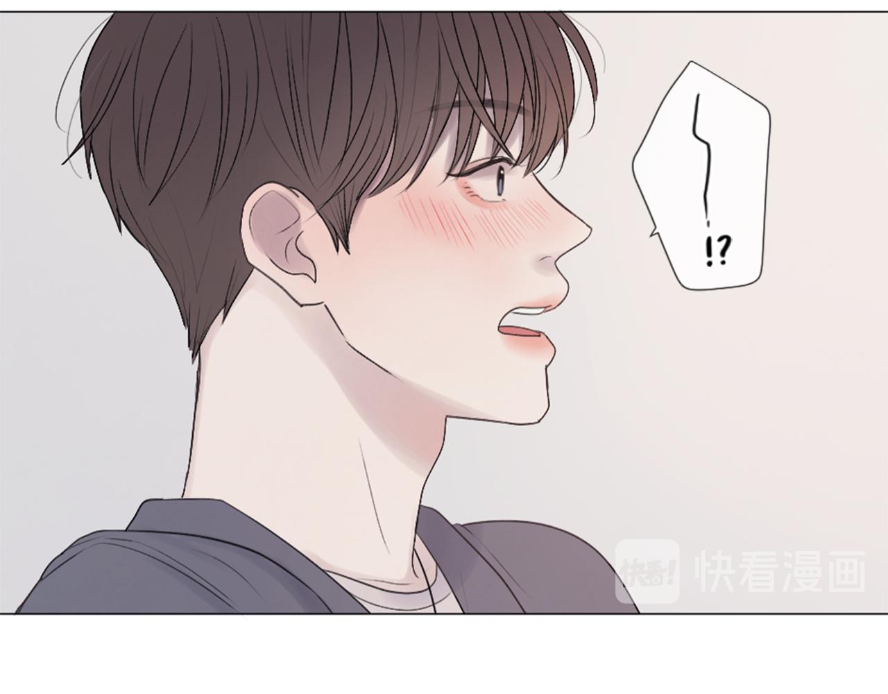 第36话 做客117