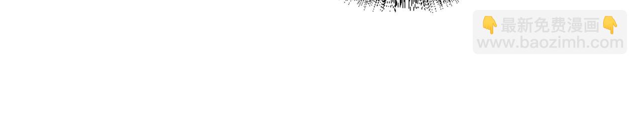 第36话 做客123