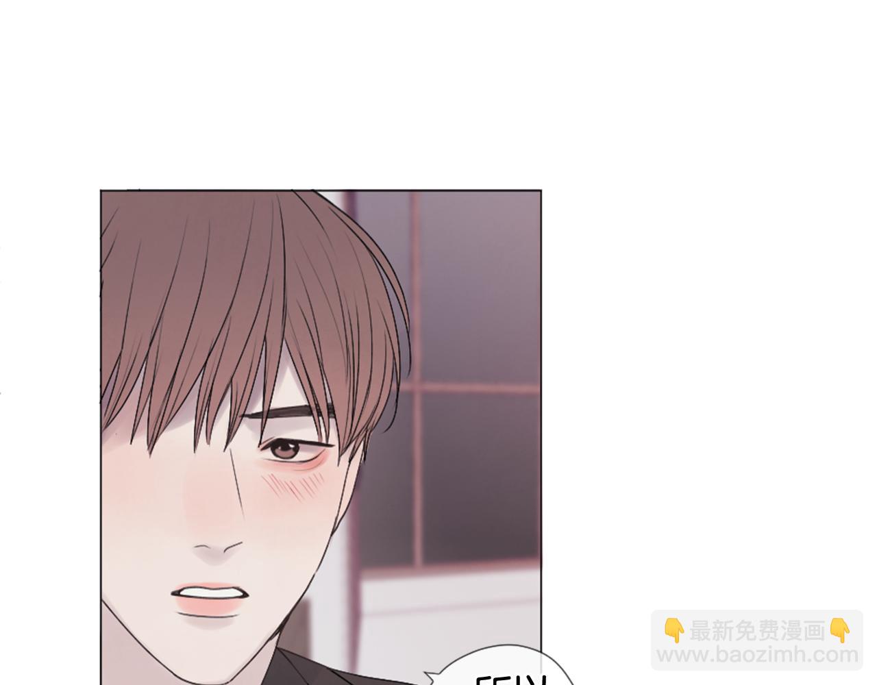 第36话 做客124