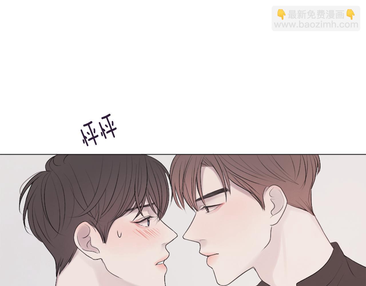 第36话 做客131
