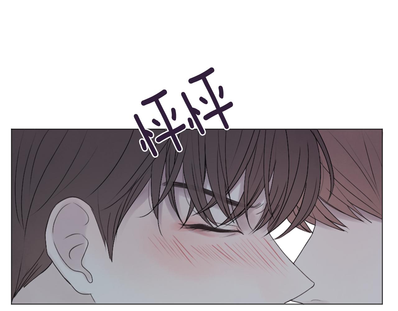 第36话 做客135