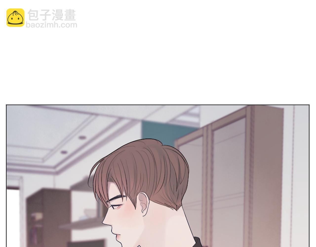 第36话 做客16