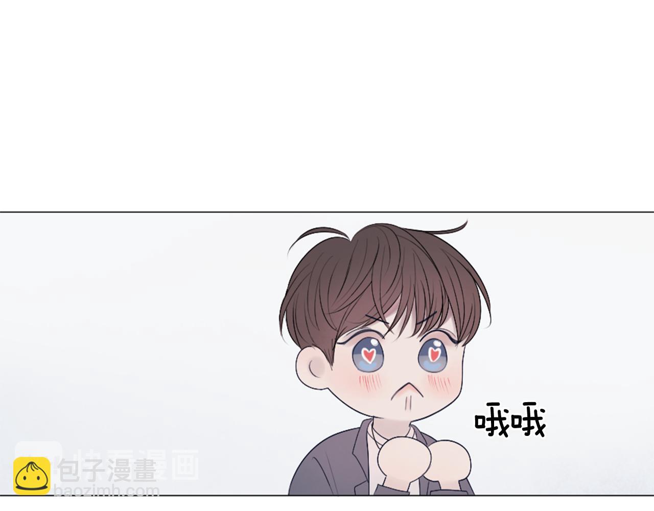 第36话 做客18