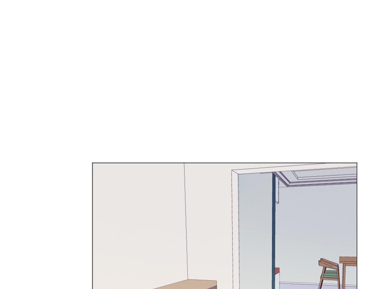 第36话 做客3