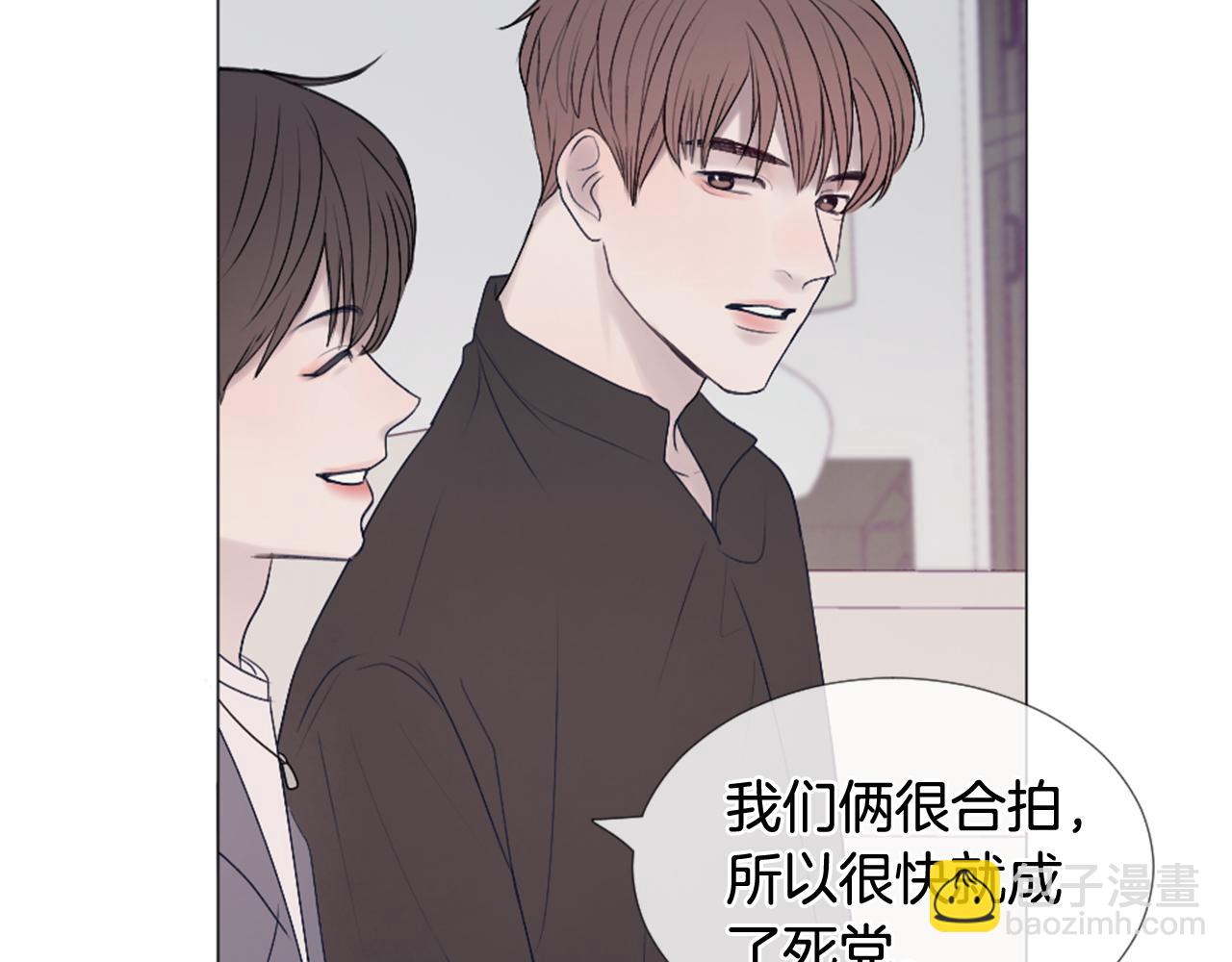 第36话 做客35