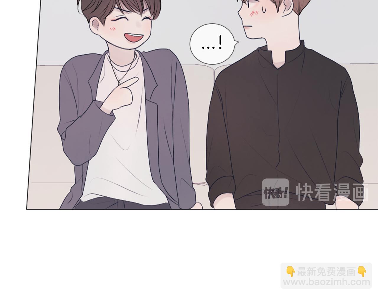 第36话 做客42