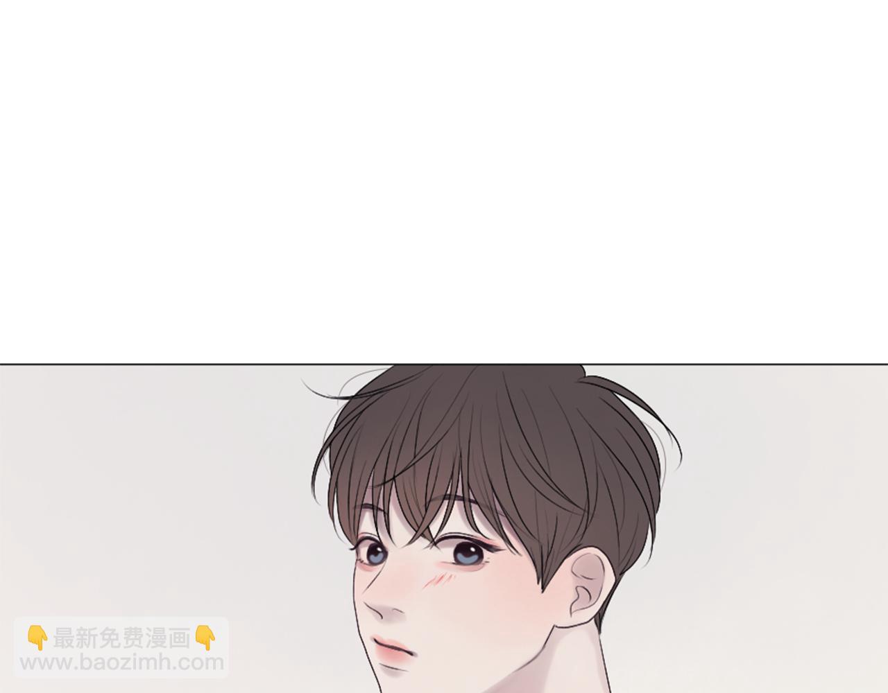 第36话 做客45