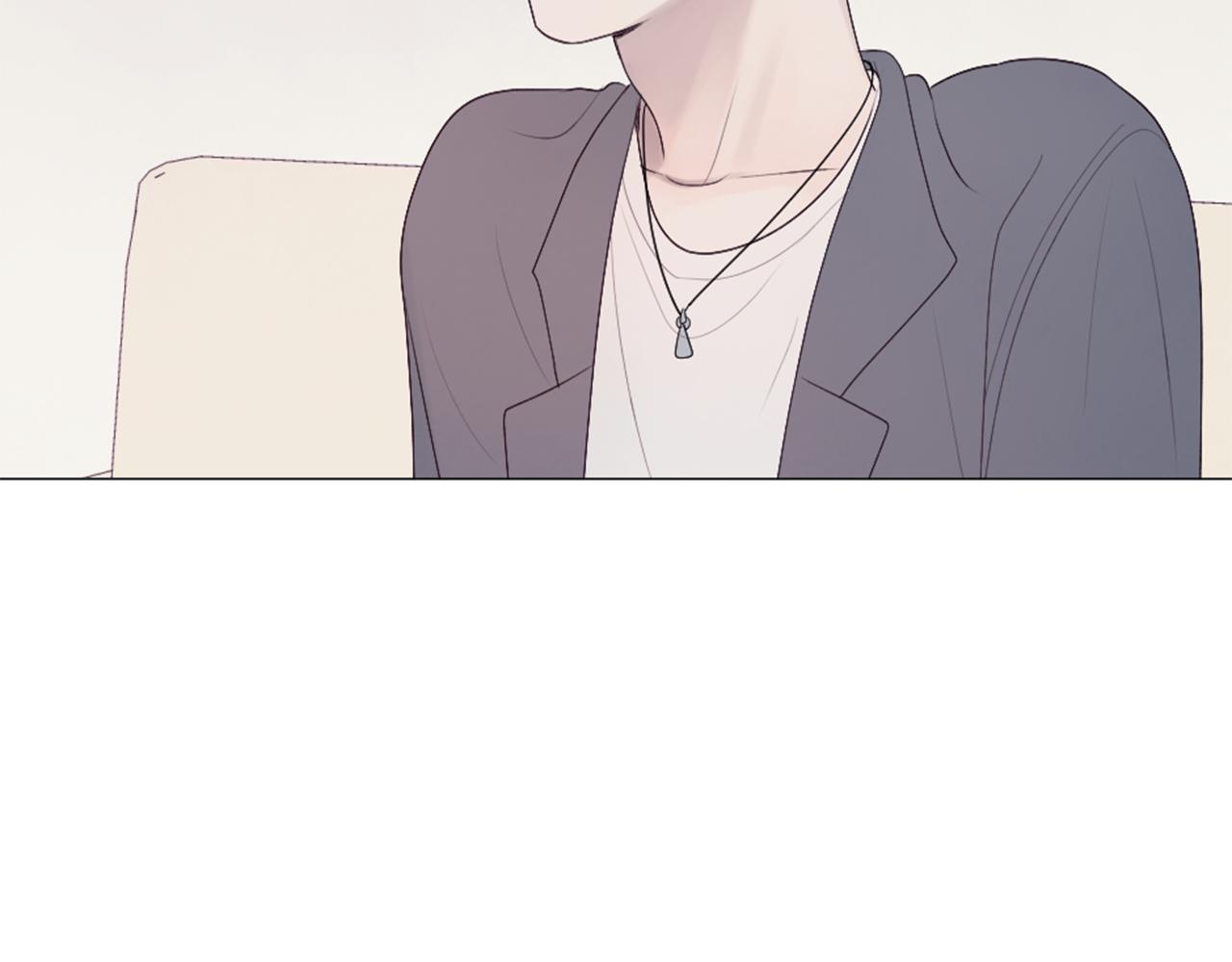 第36话 做客46