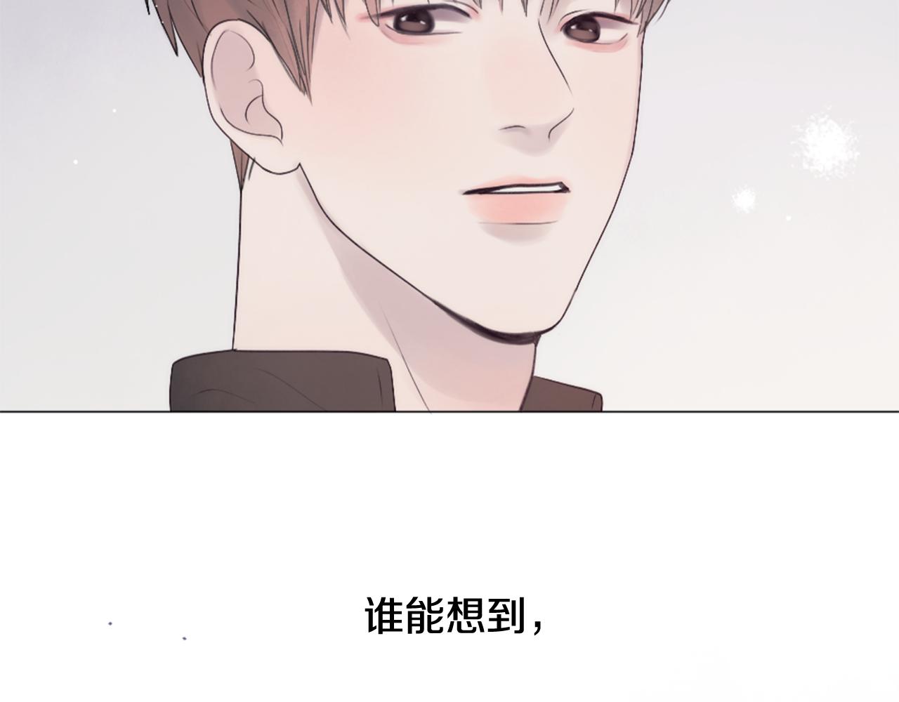 第36话 做客72