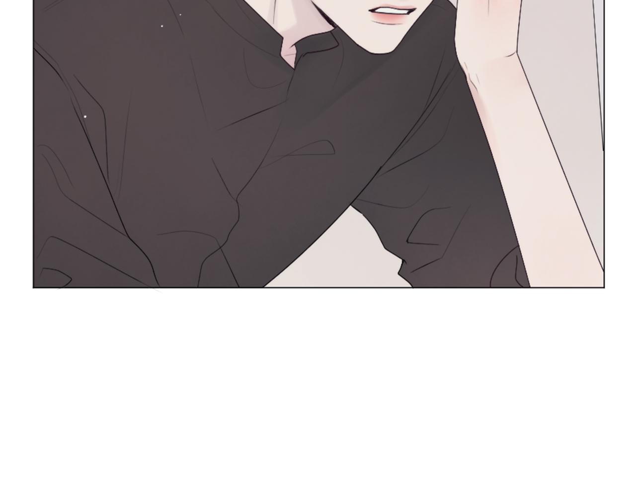 第36话 做客89