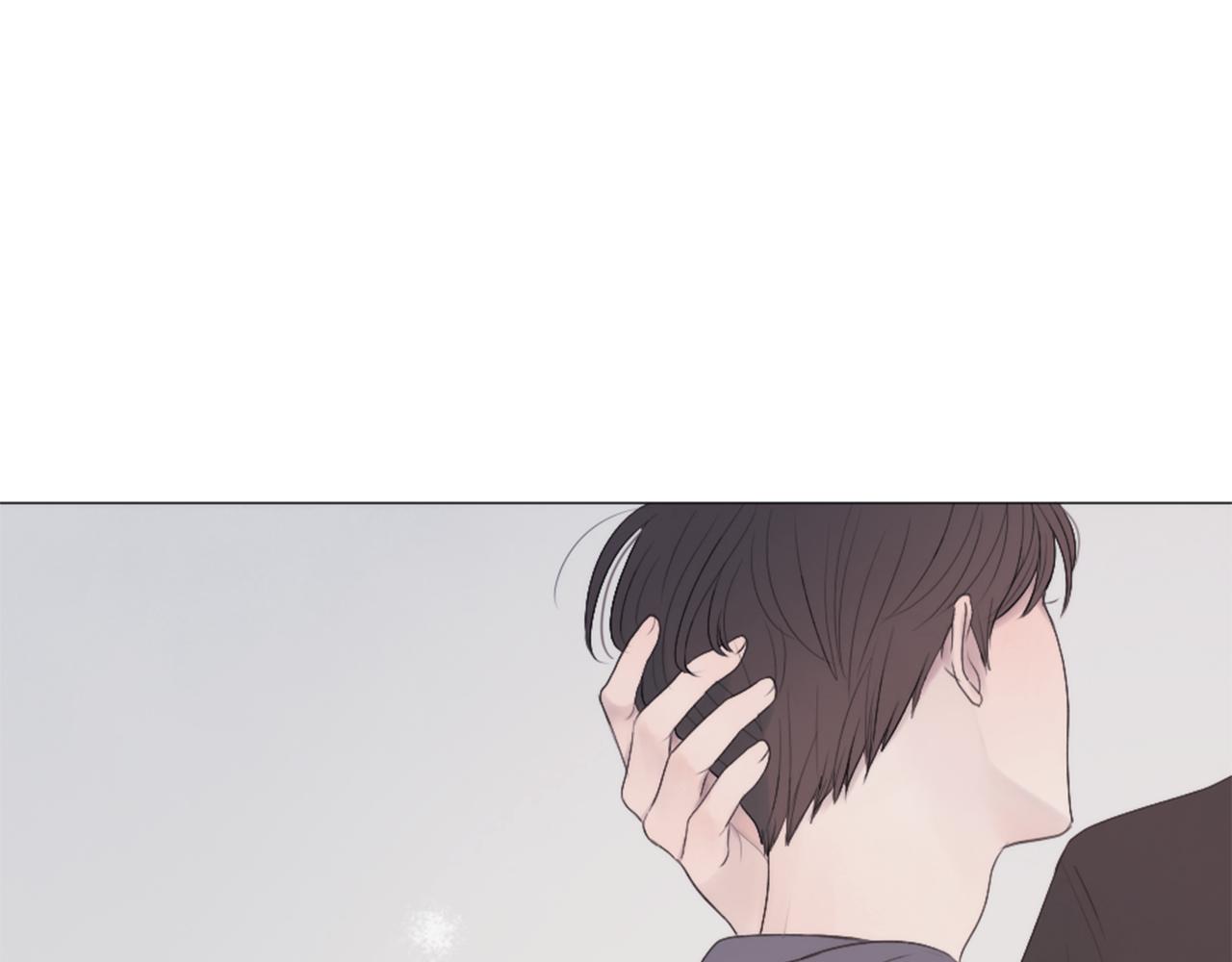 第36话 做客92