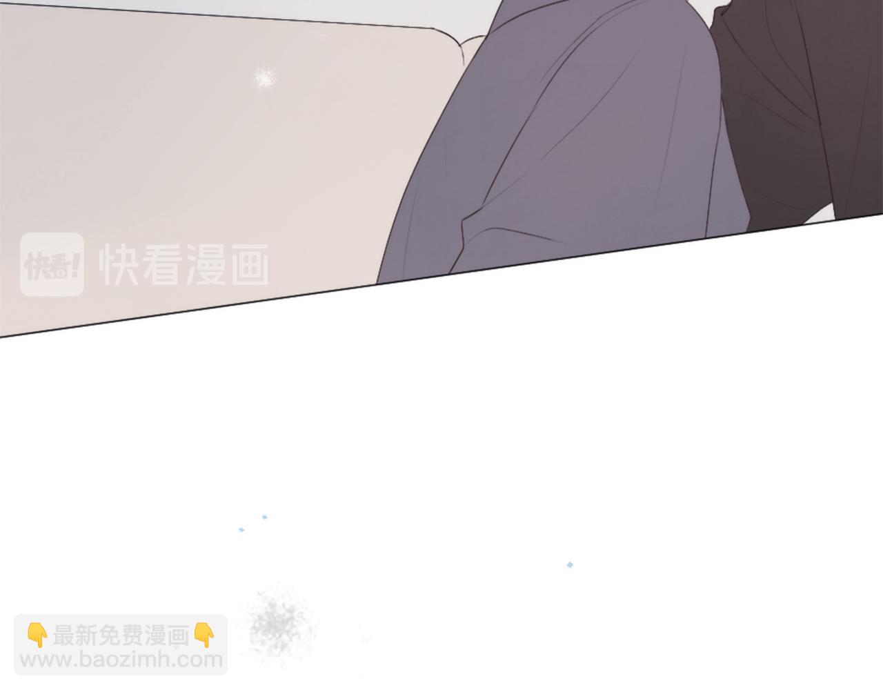 第36话 做客93