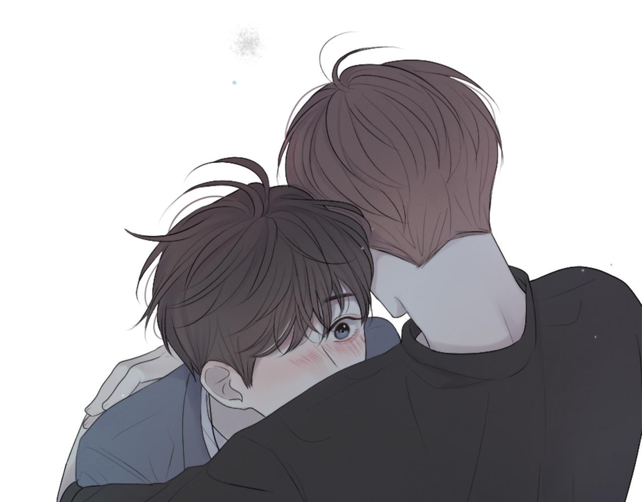 第36话 做客94
