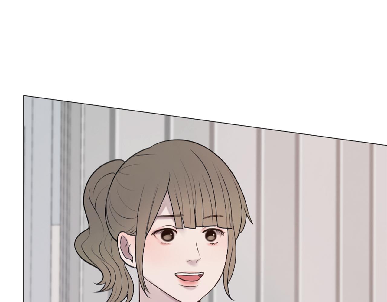 第39话 纠结的两人27