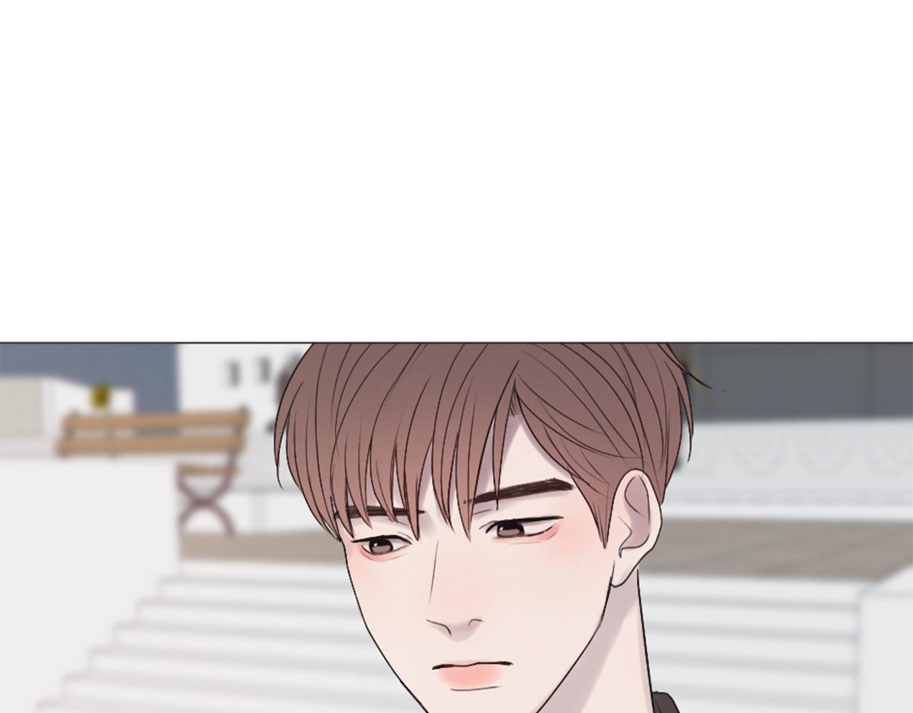 第39话 纠结的两人44