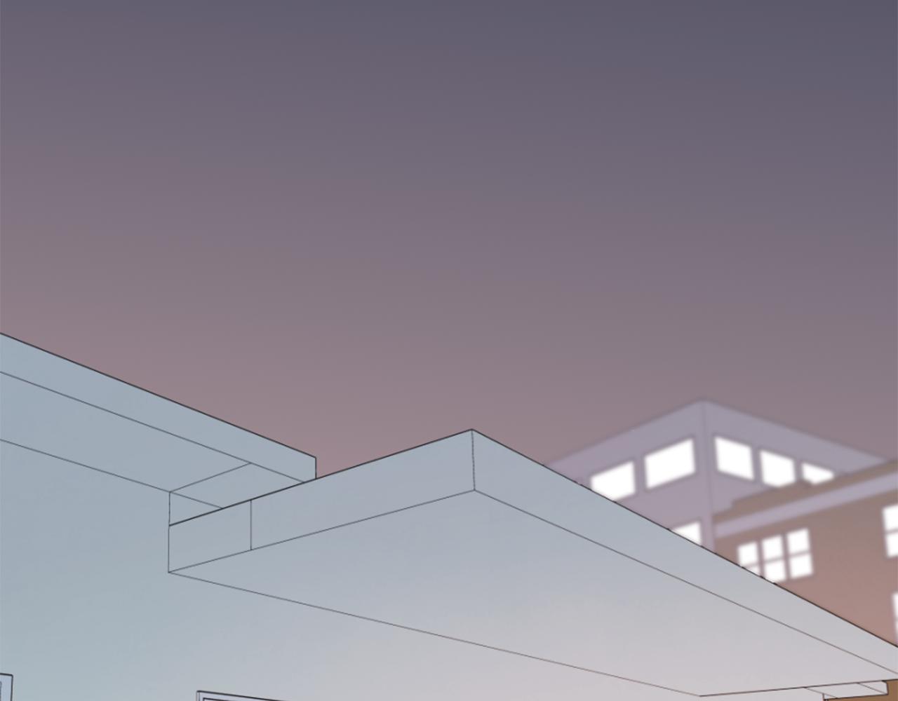 第39话 纠结的两人55
