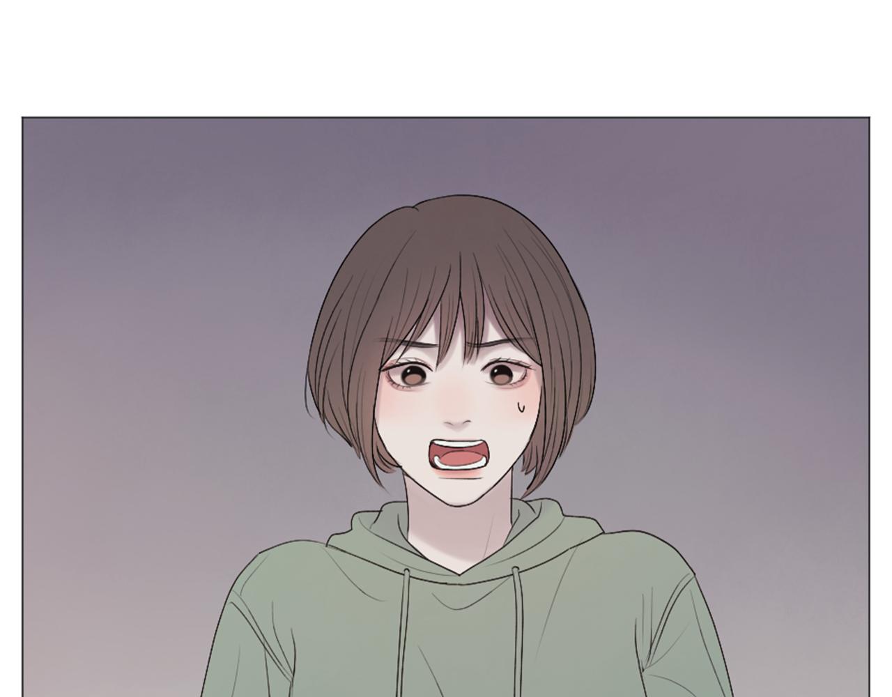 第39话 纠结的两人57