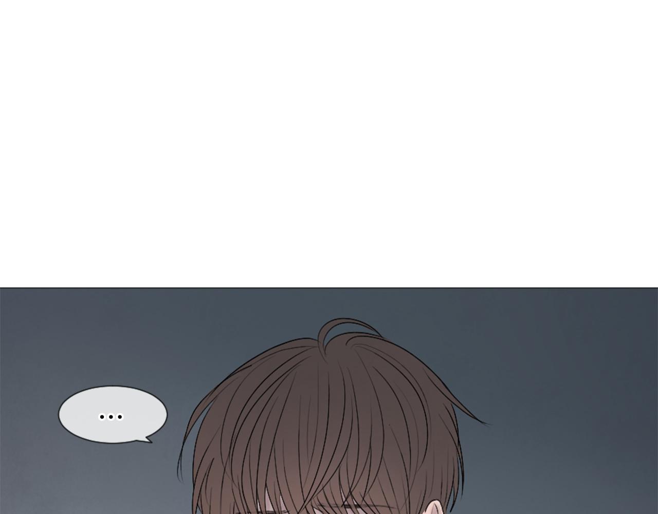 第39话 纠结的两人76