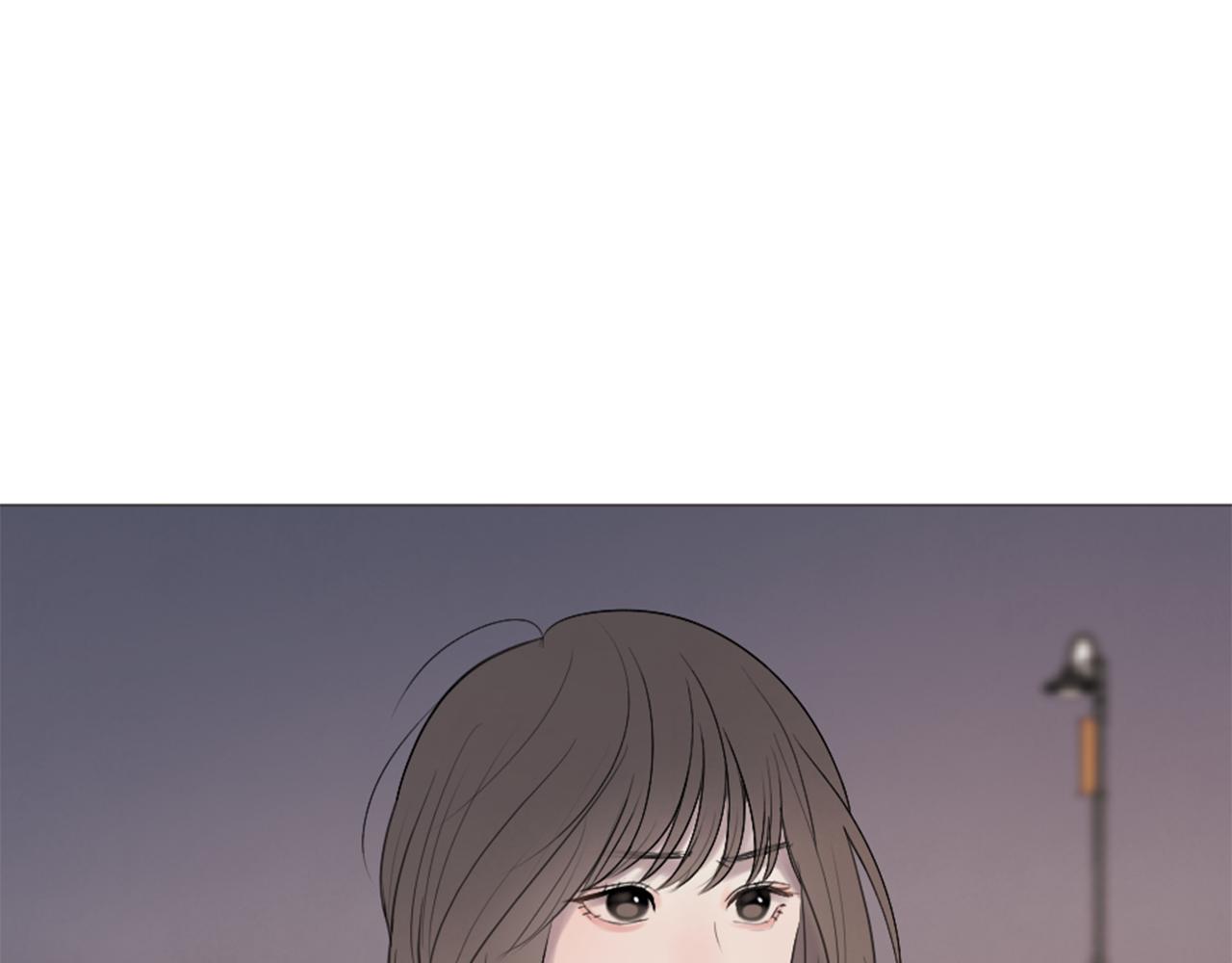 第39话 纠结的两人88