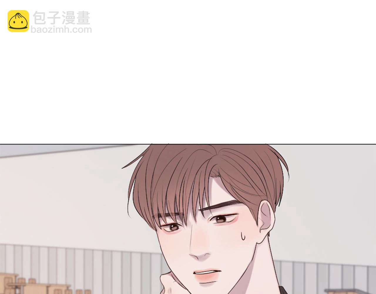 第39话 纠结的两人9