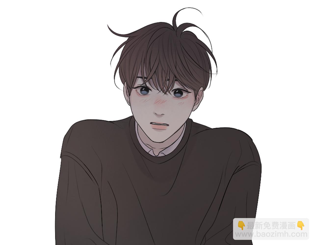 第39话 纠结的两人91