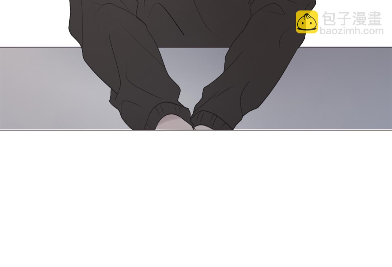 第39话 纠结的两人92