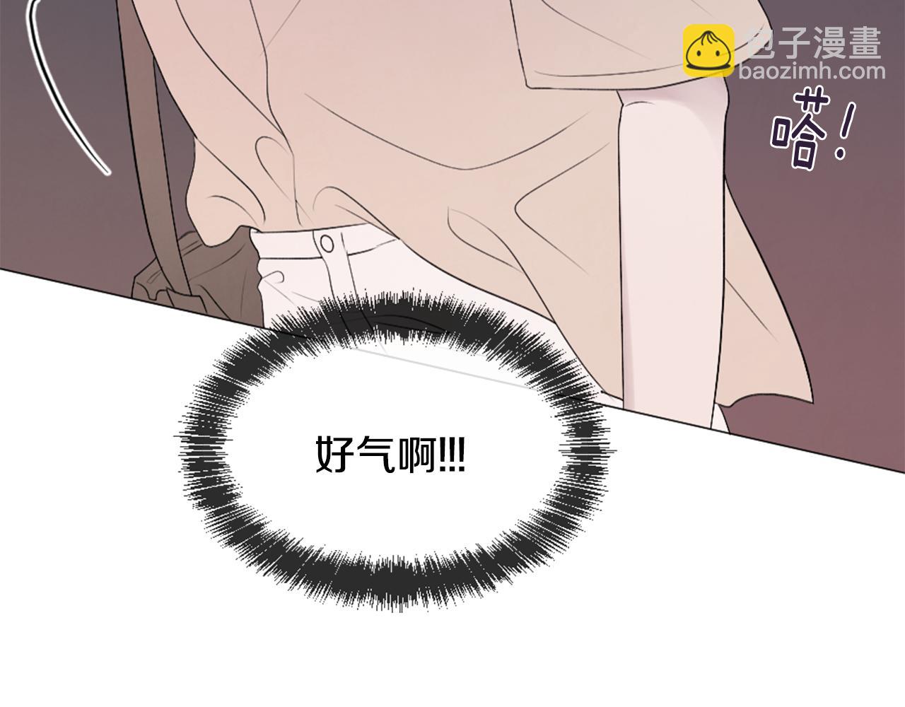 第40话 失败的约会101