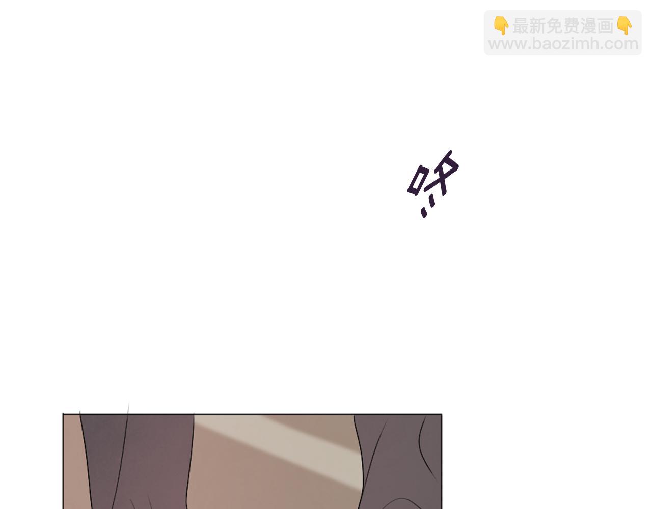 第40话 失败的约会108