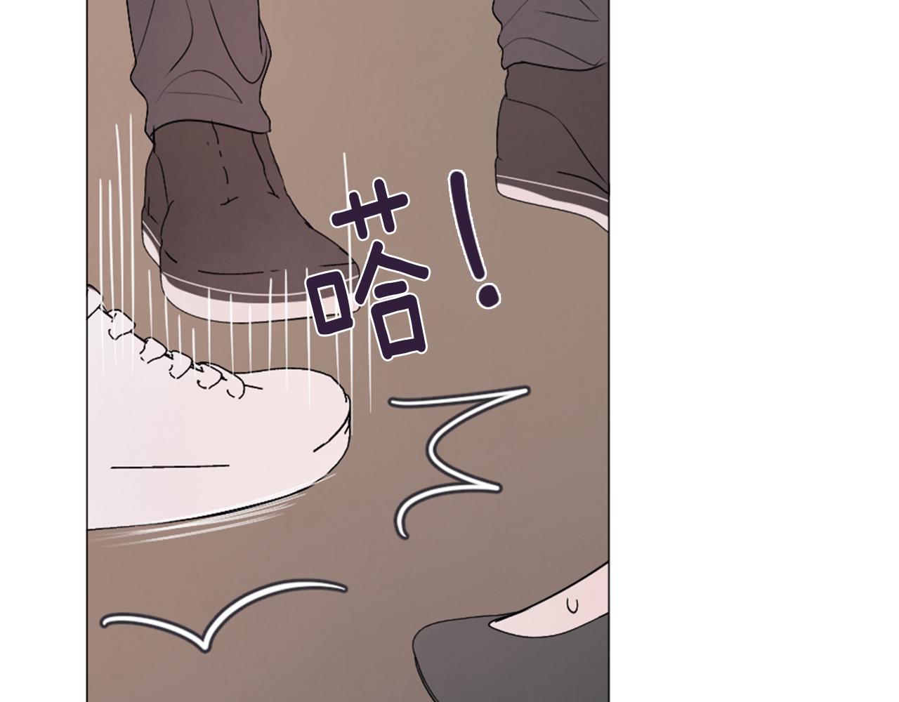 第40话 失败的约会109