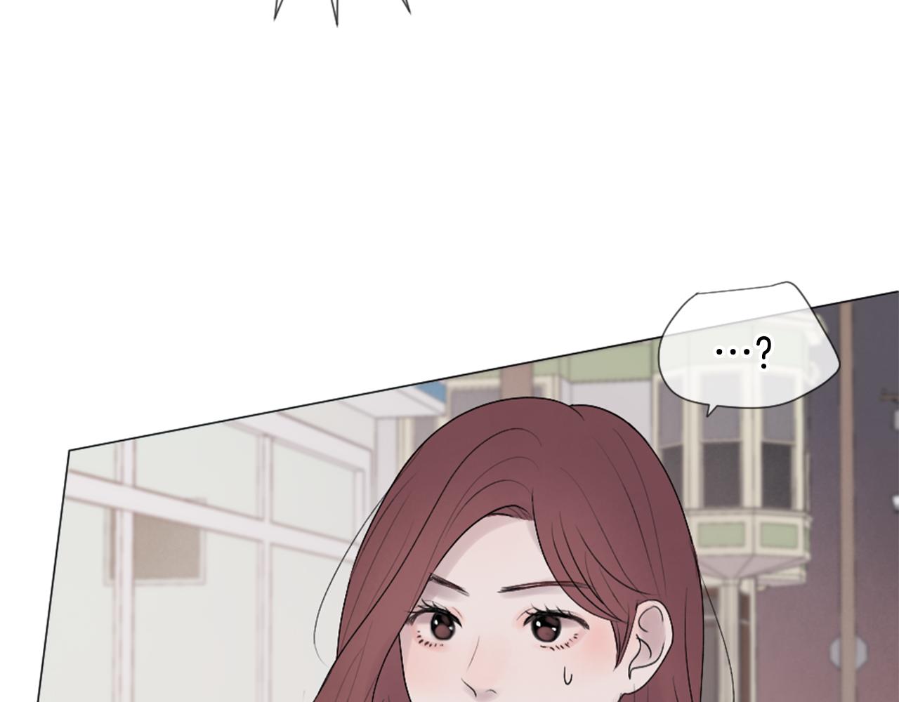 第40话 失败的约会113
