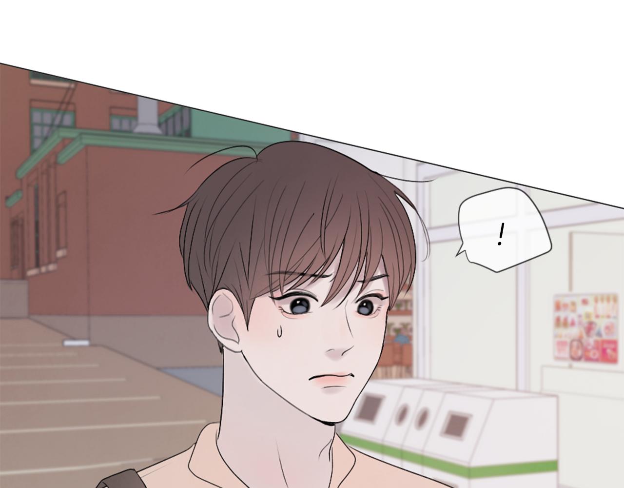 第40话 失败的约会115