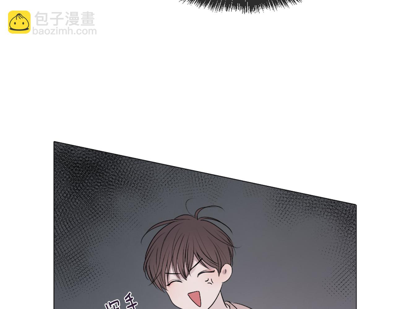 第40话 失败的约会126