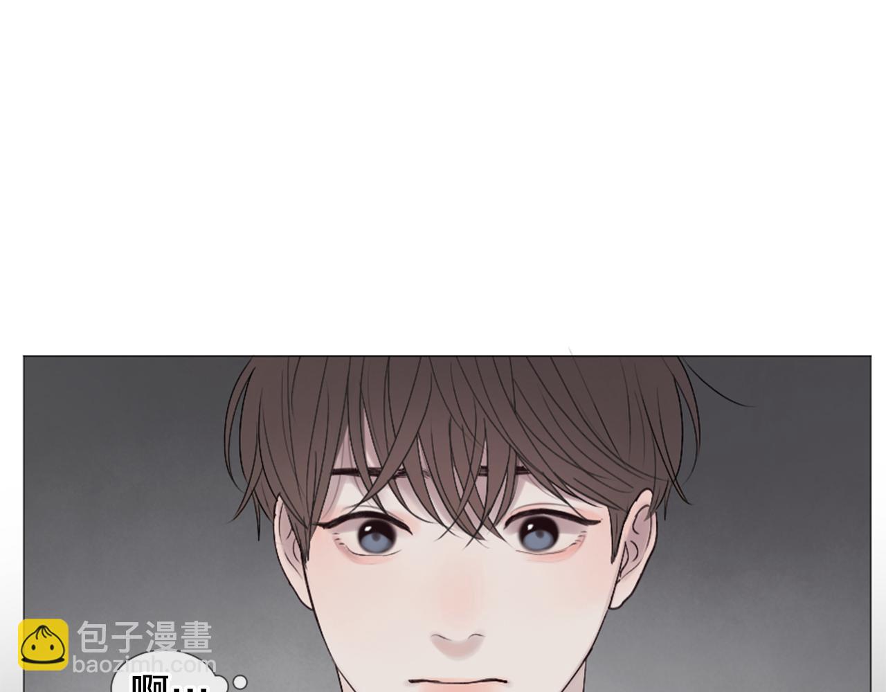 第40话 失败的约会17